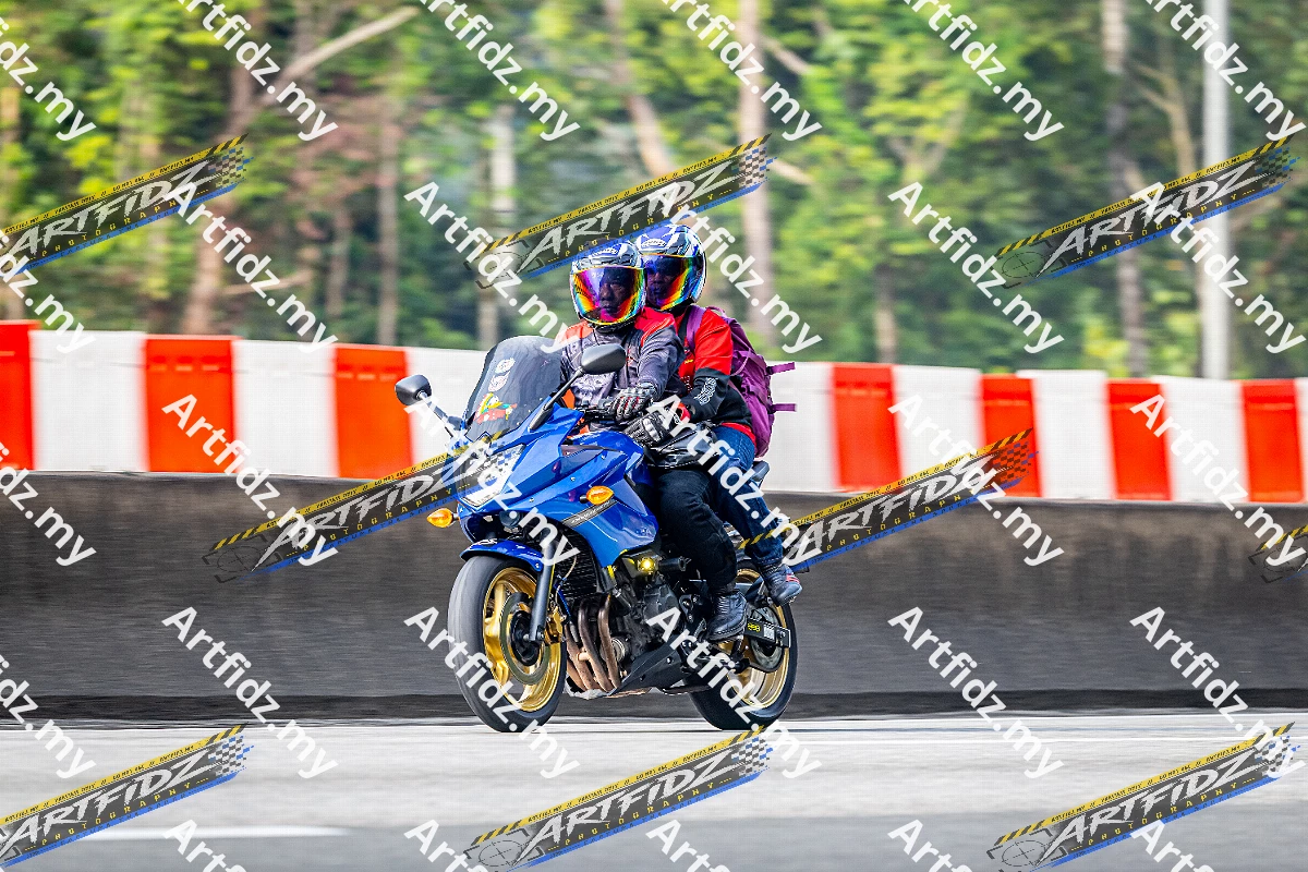 IMG_2998-5