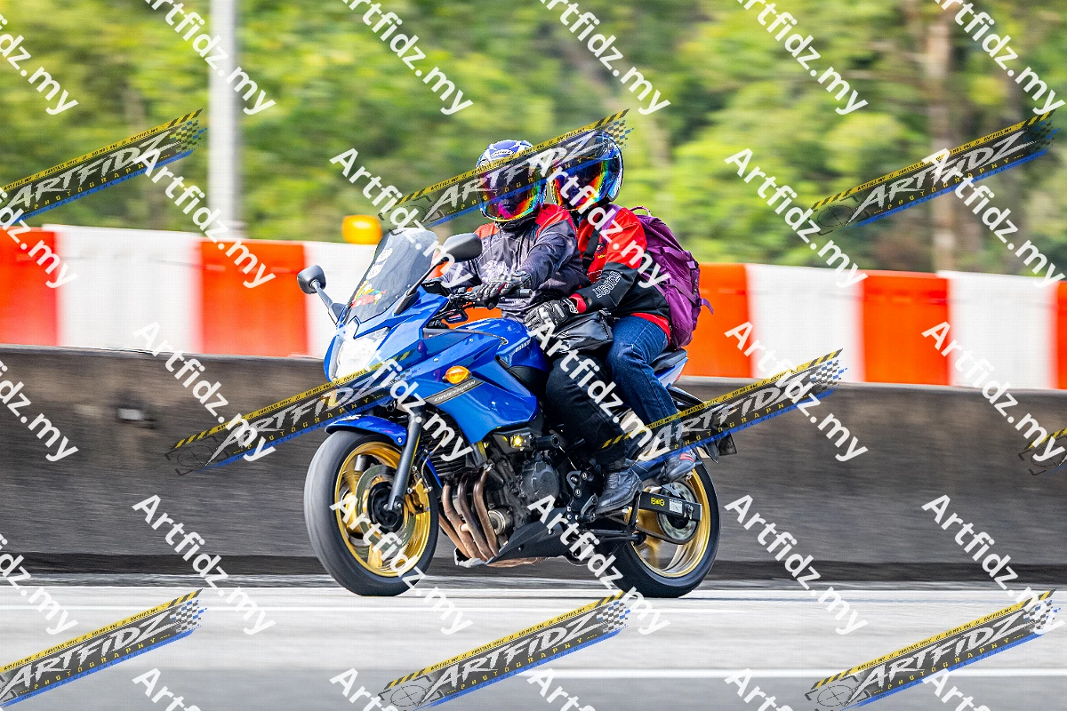 IMG_3001-4