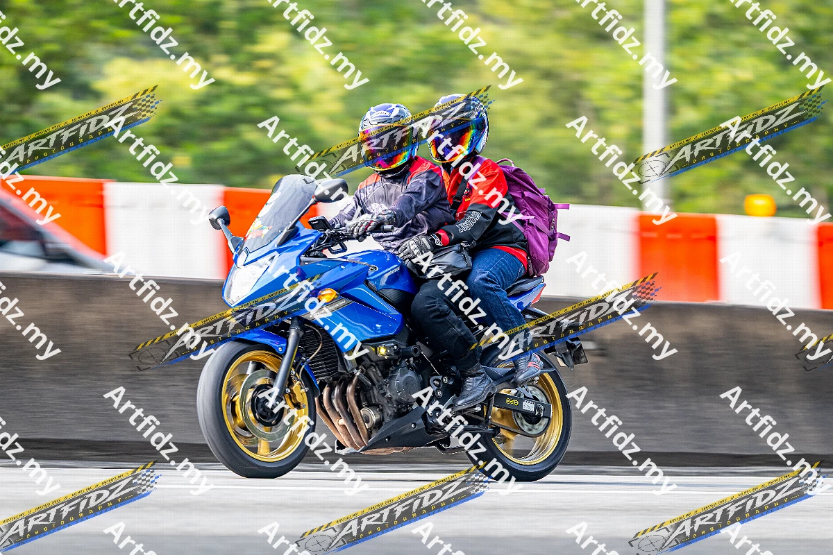 IMG_3002-5