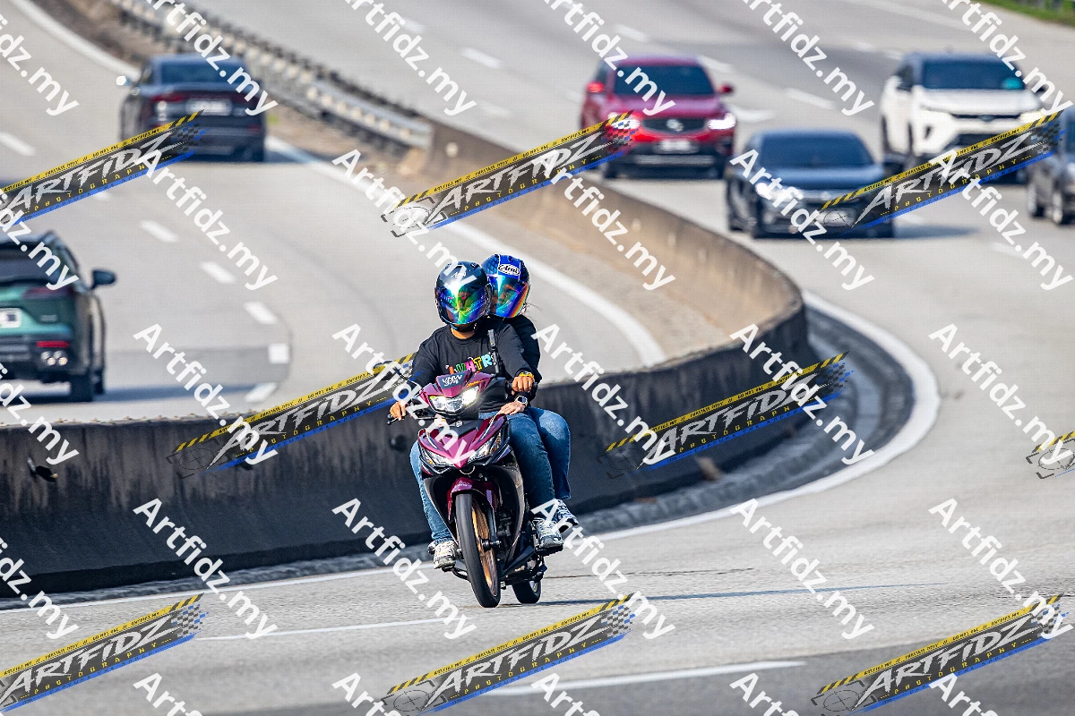 IMG_3006-5