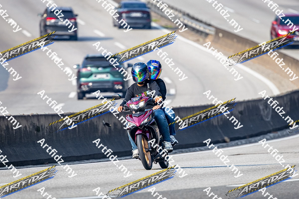 IMG_3008-5