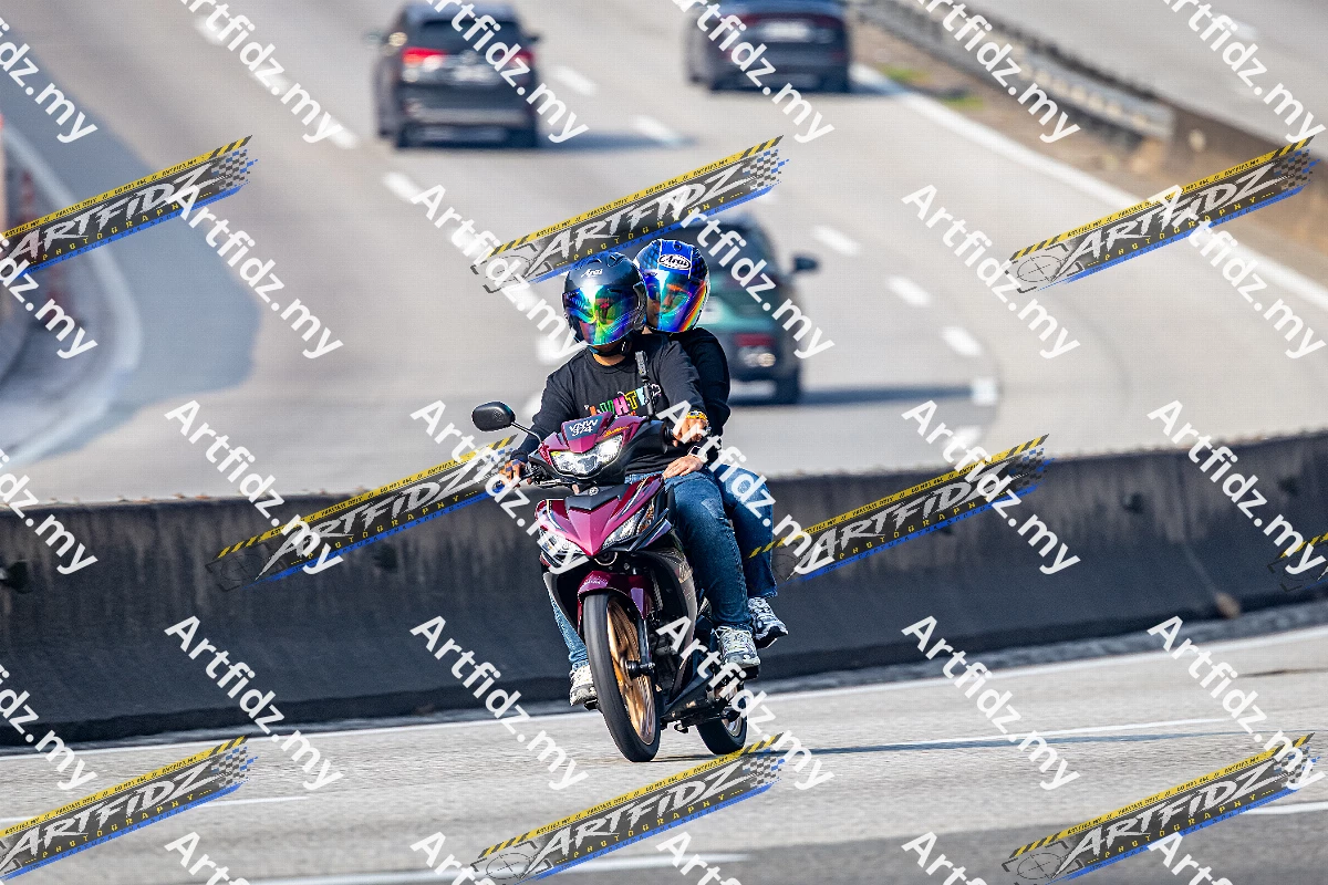 IMG_3009-4