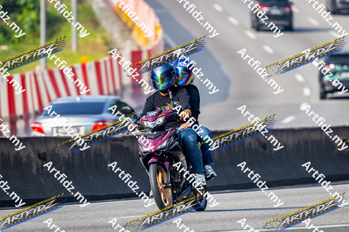 IMG_3011-4