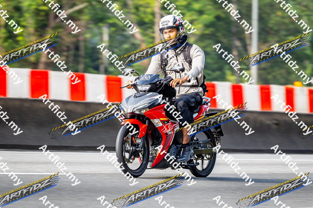IMG_3011-5