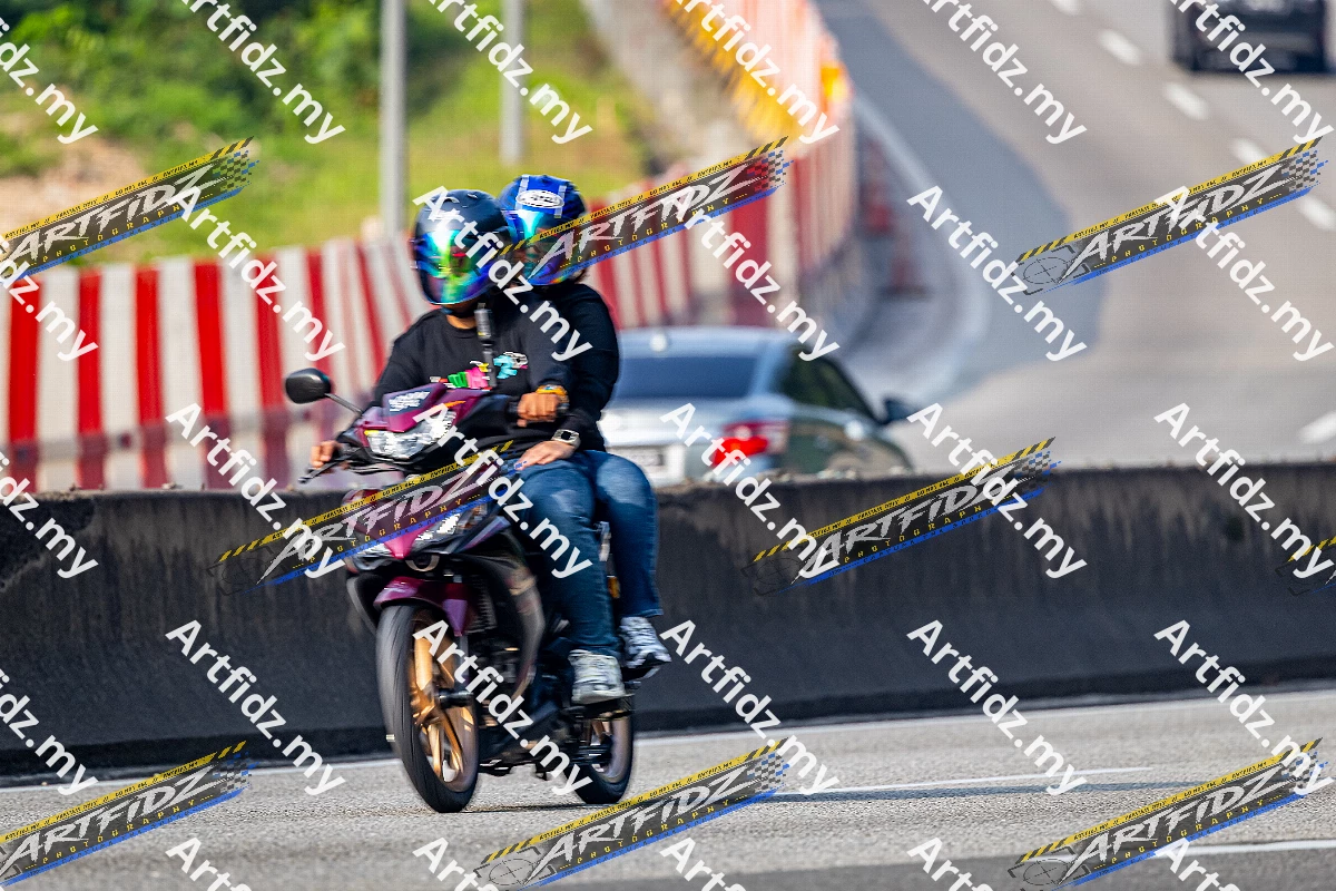 IMG_3012-2