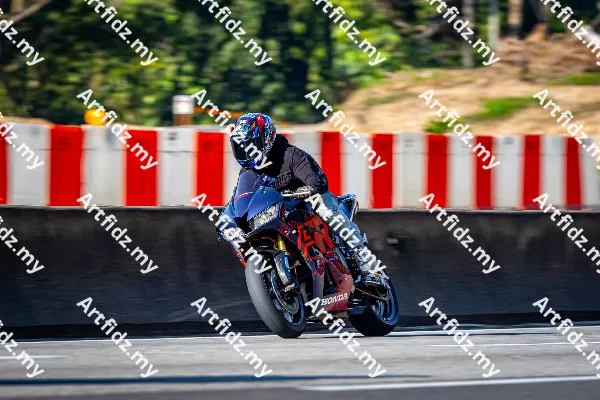 IMG_3046