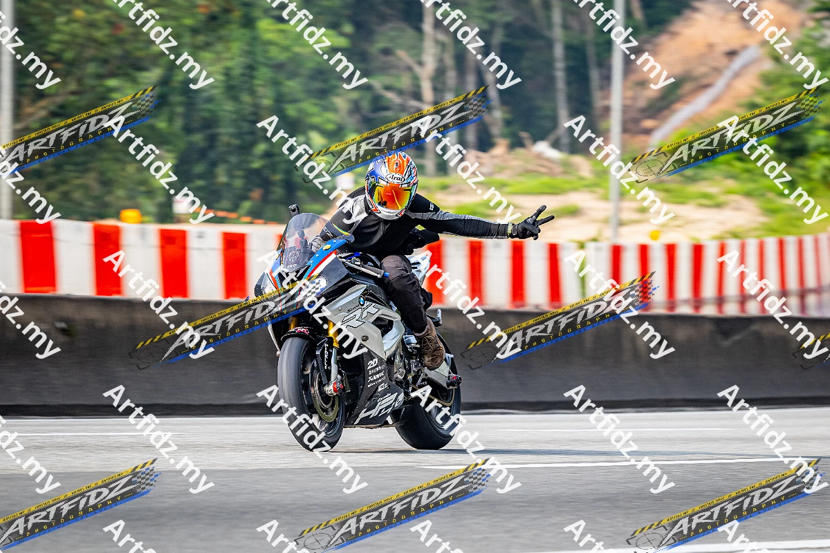IMG_3054-4