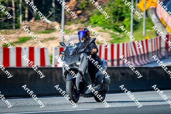 IMG_3055