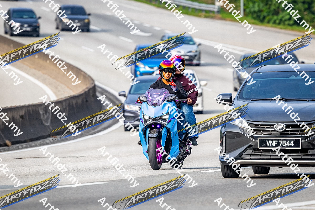 IMG_3073-2