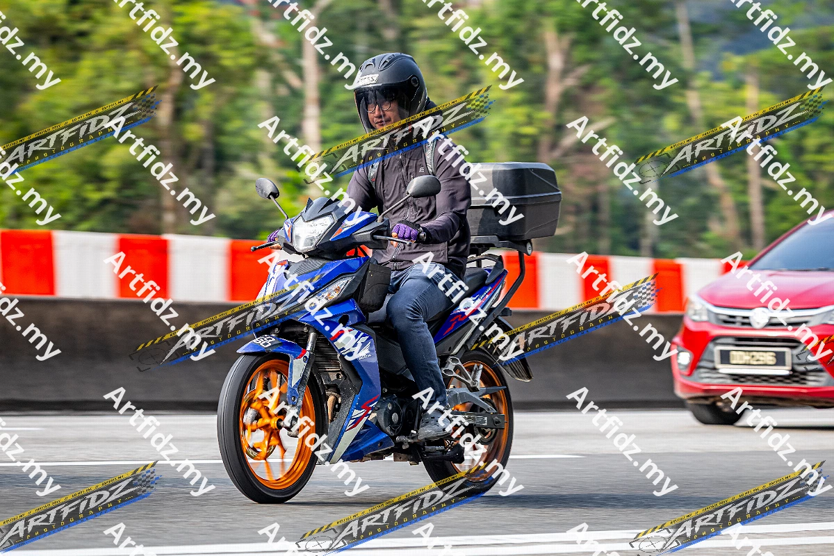 IMG_3088-3