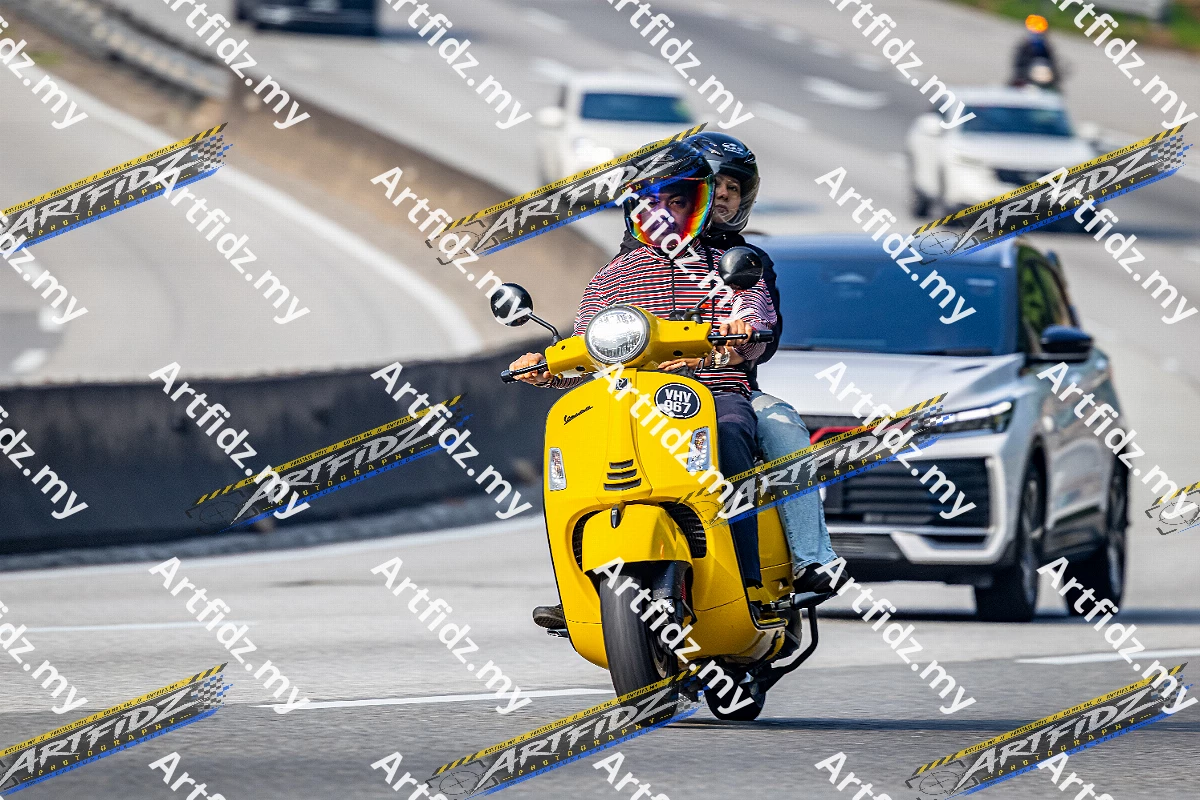 IMG_3092-4