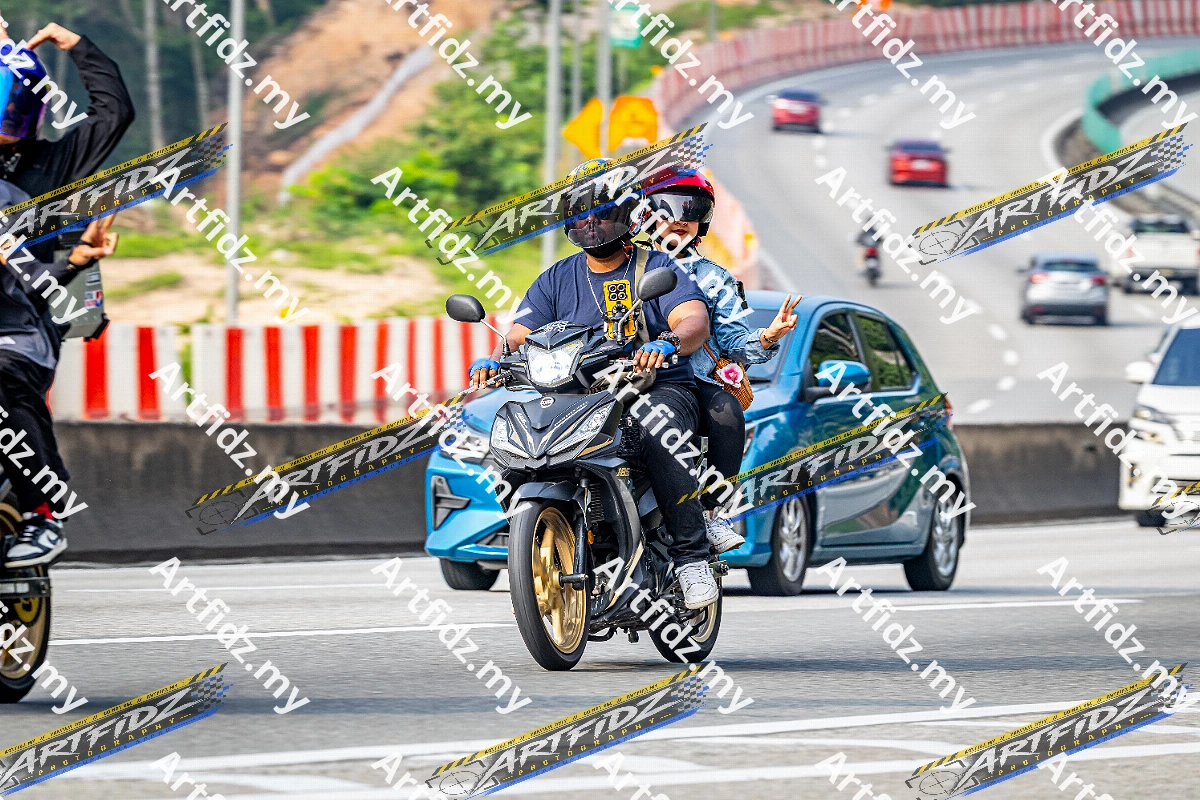 IMG_3097-4