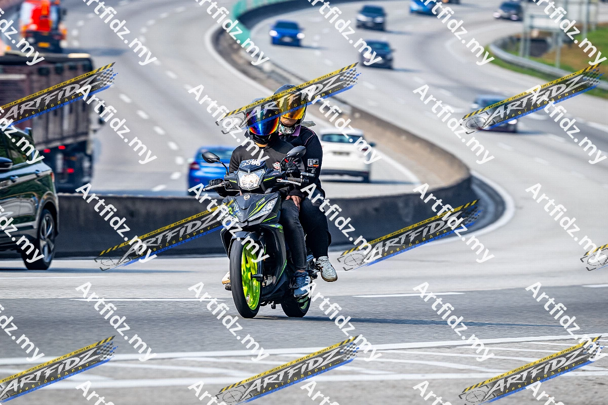 IMG_3100-4