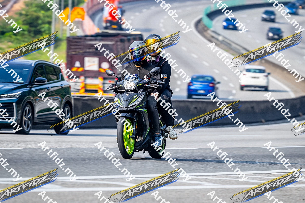 IMG_3101-1
