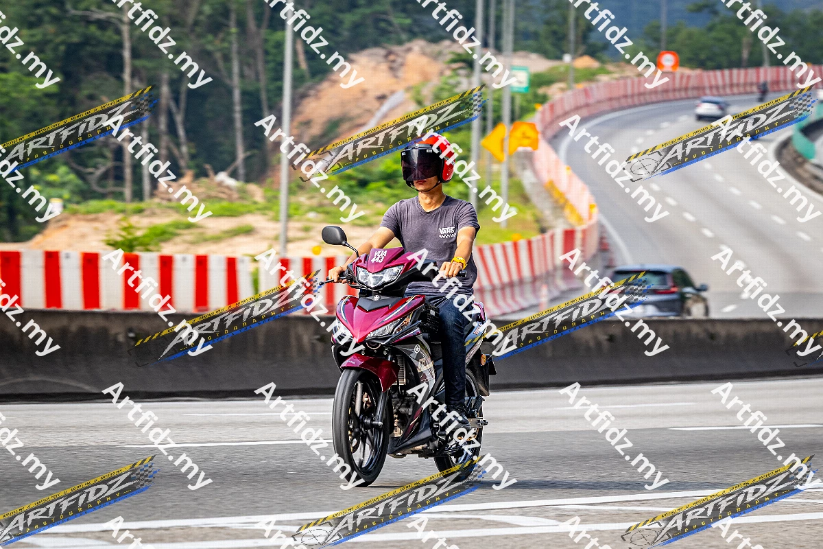 IMG_3106-4