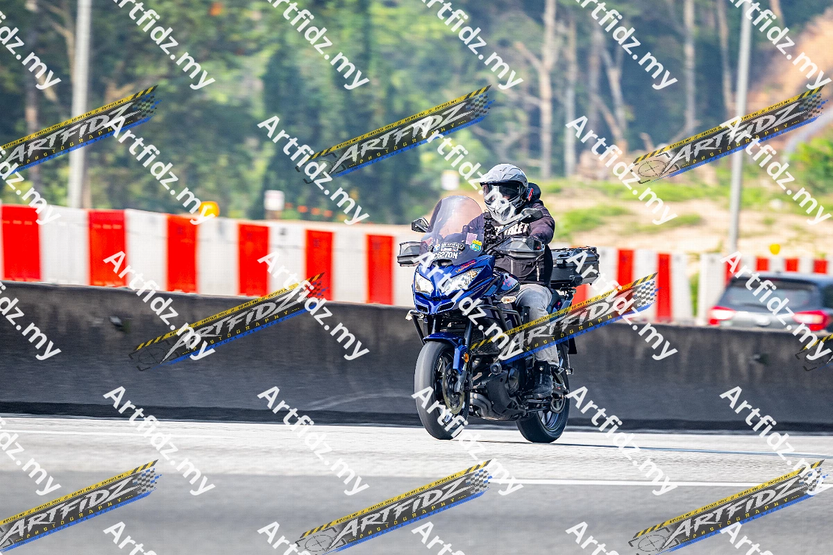 IMG_3121-1