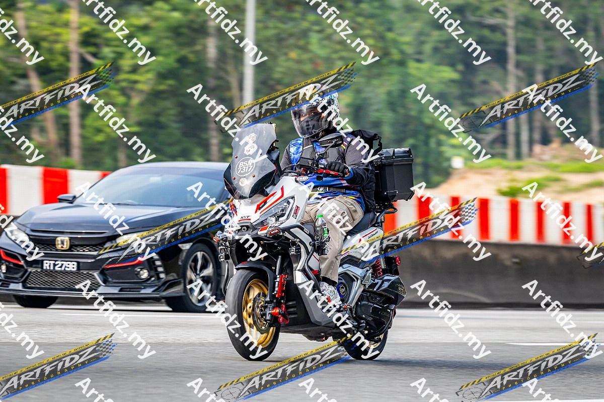 IMG_3146-4