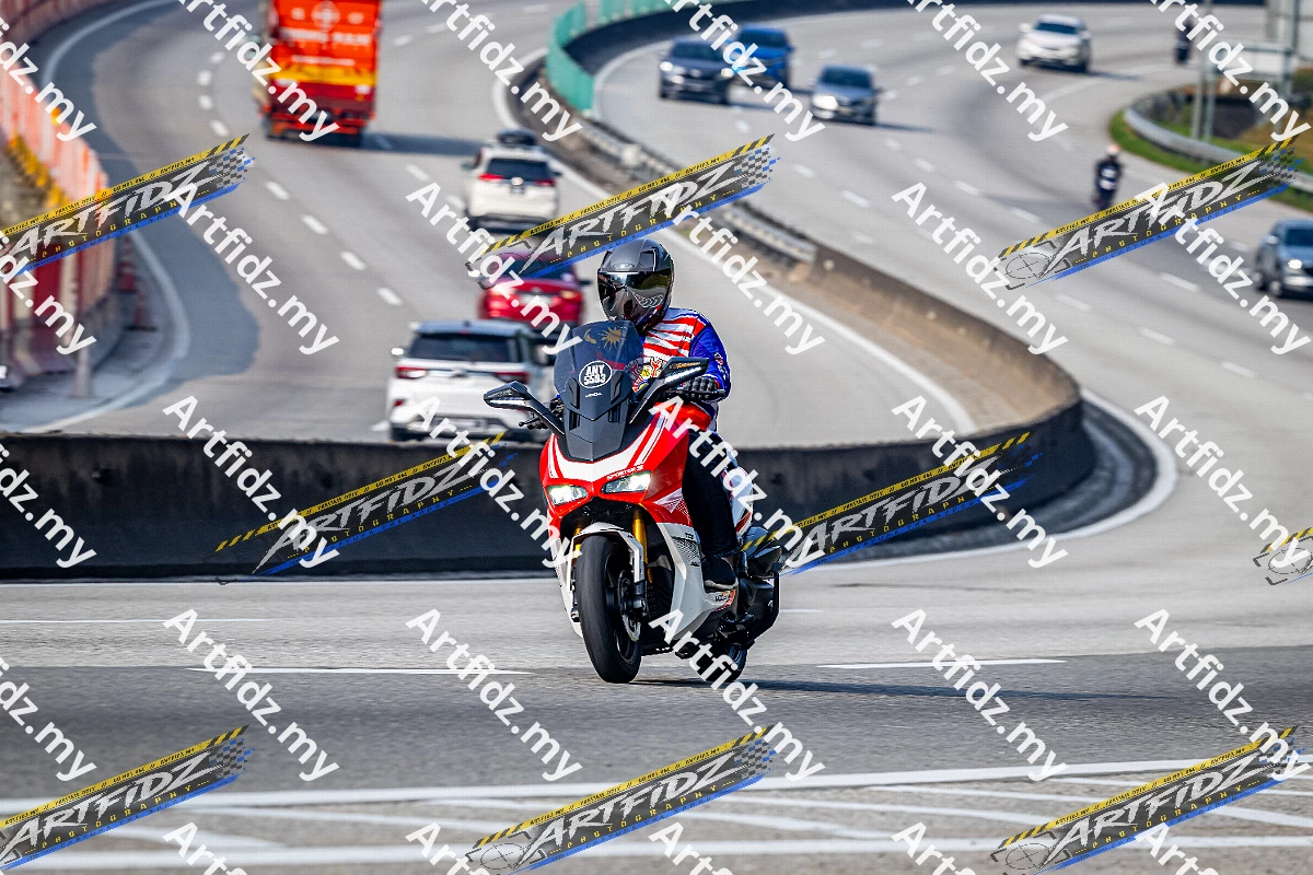 IMG_3164-4