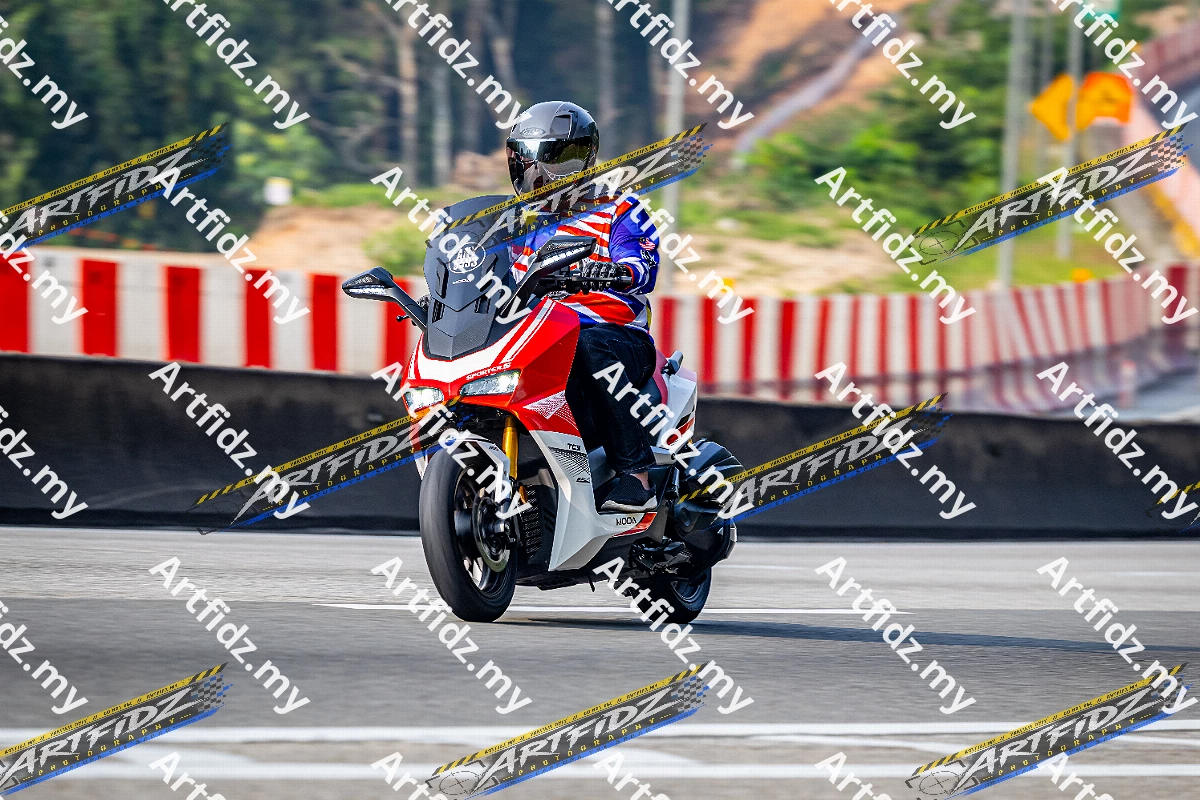 IMG_3167-1