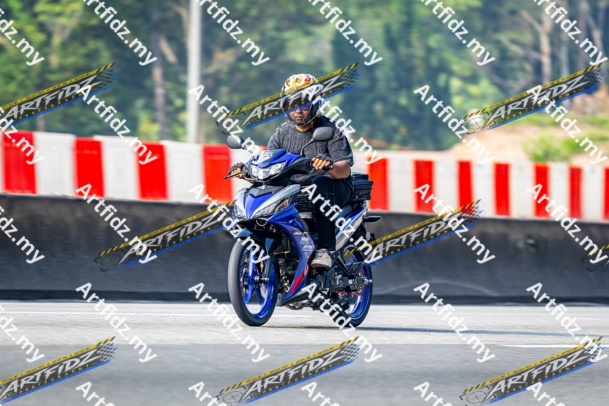 IMG_3175-4