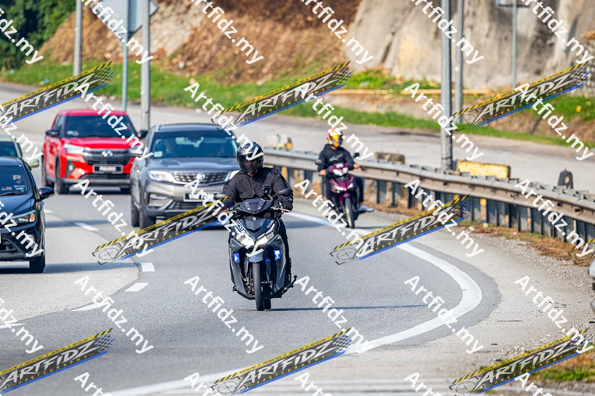 IMG_3191-3