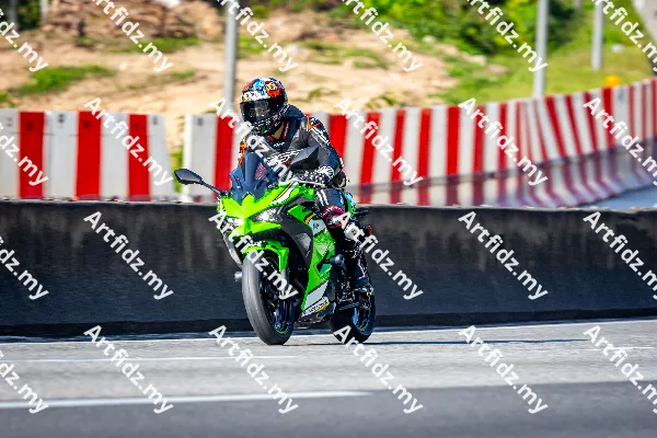 IMG_3191
