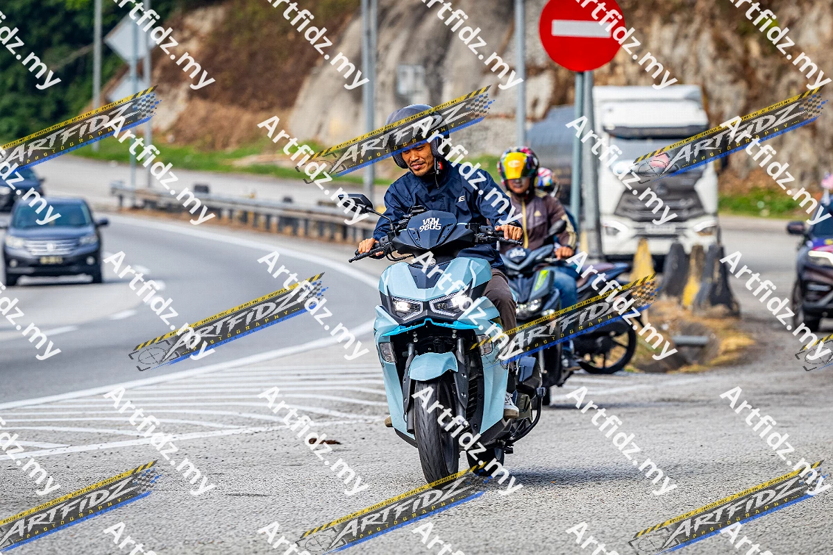 IMG_3202-4