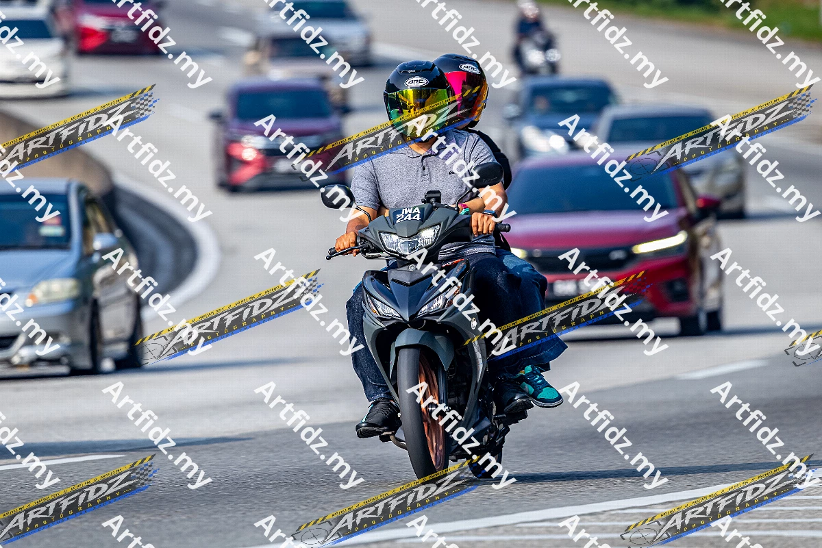 IMG_3211-4
