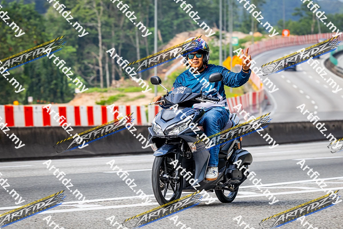 IMG_3212-4