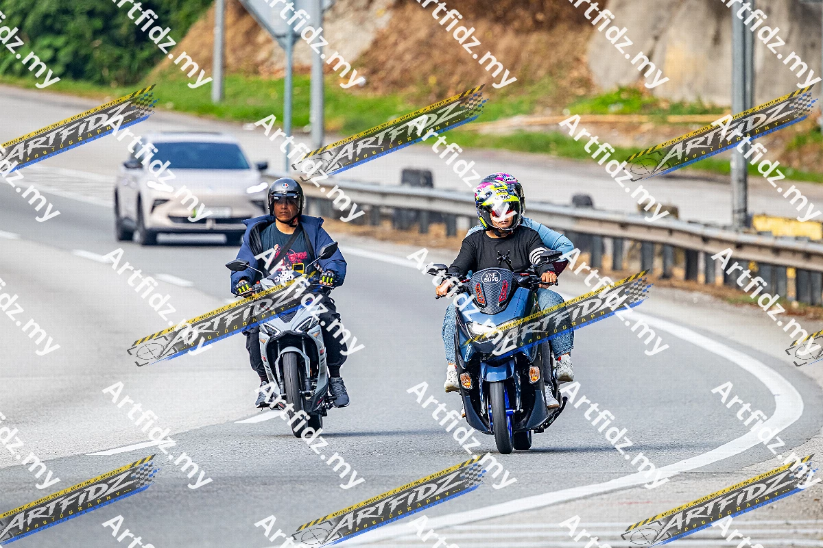 IMG_3219-5