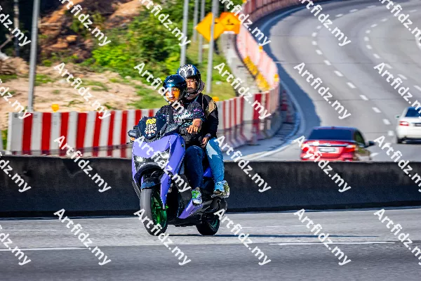 IMG_3219