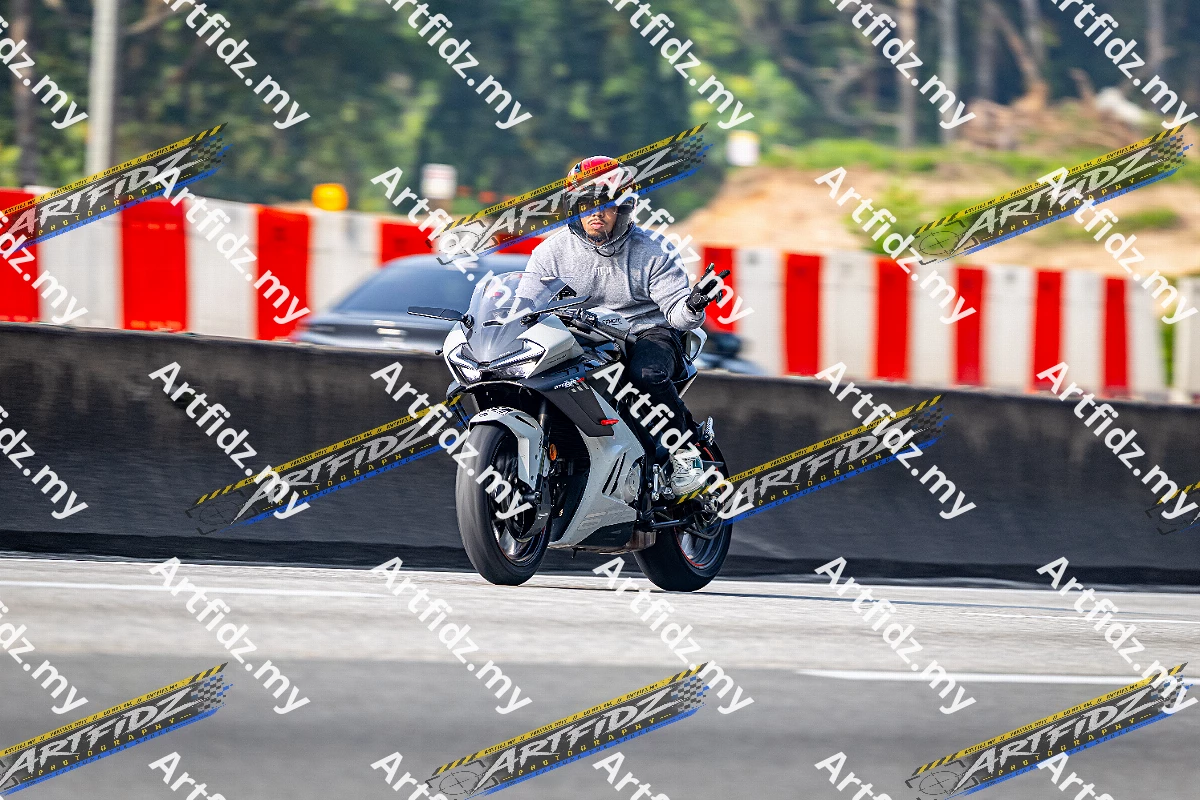 IMG_3235-4