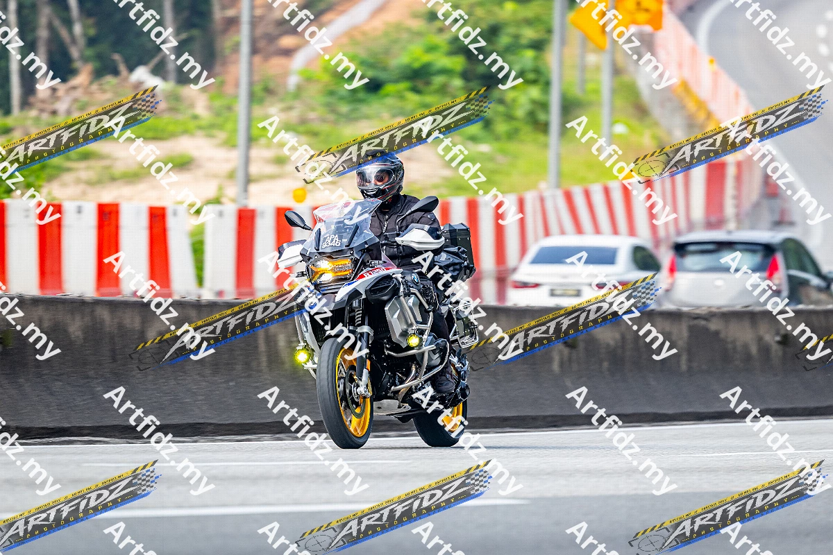 IMG_3239-4