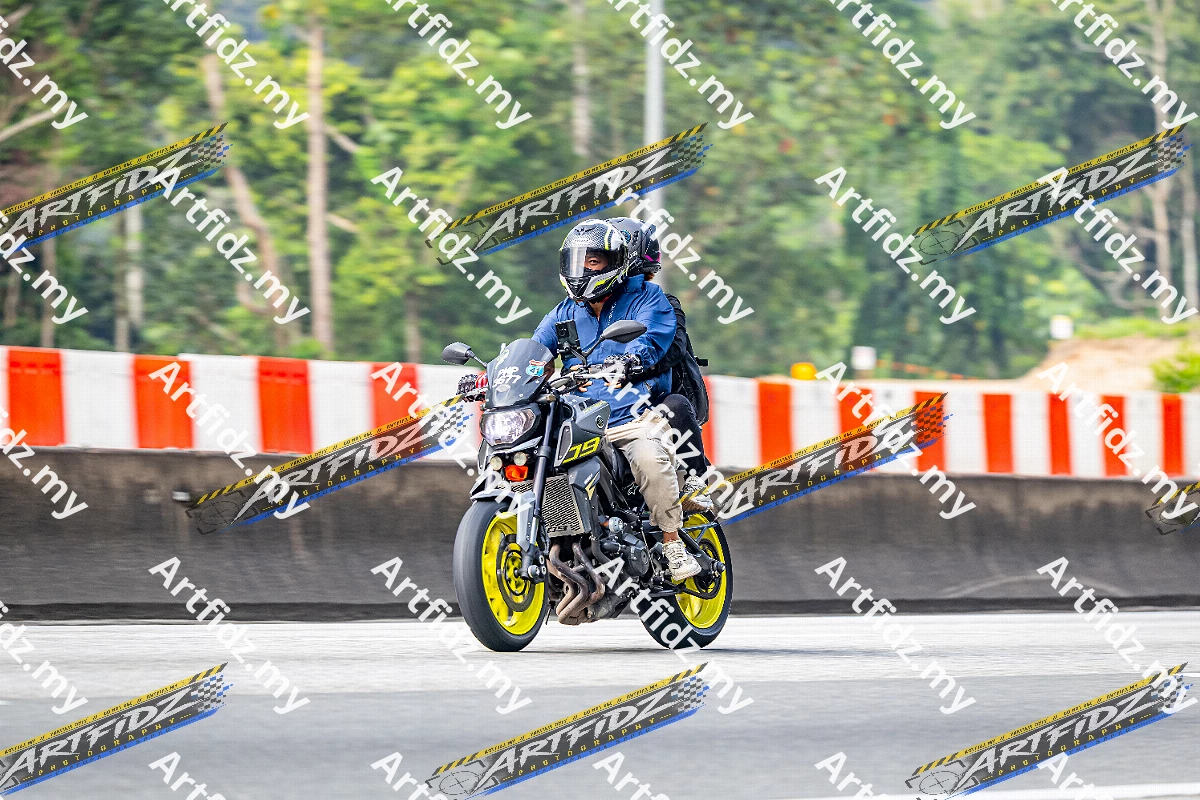 IMG_3244-3