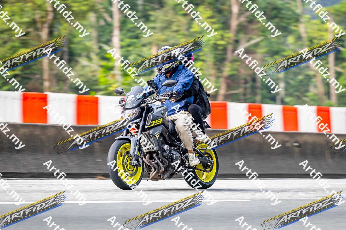IMG_3246-4