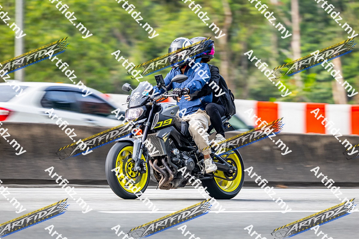 IMG_3247-4