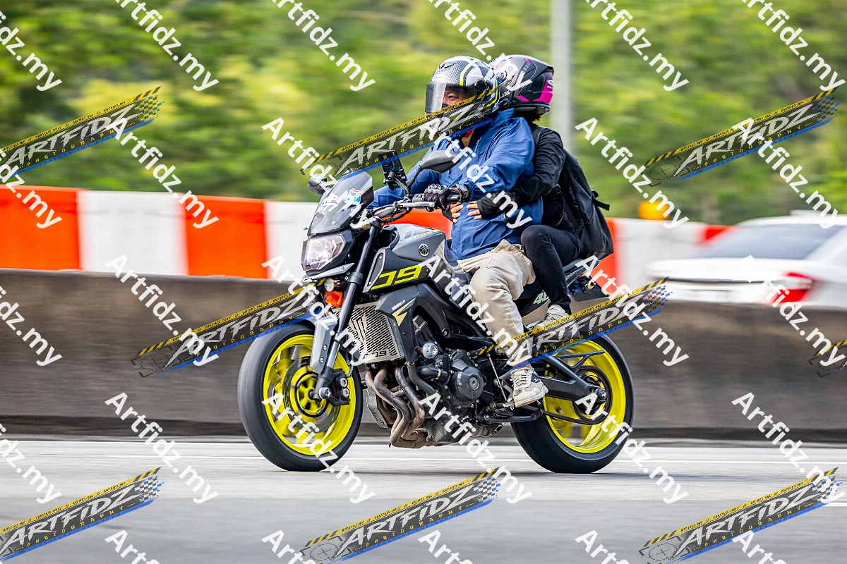 IMG_3248-4
