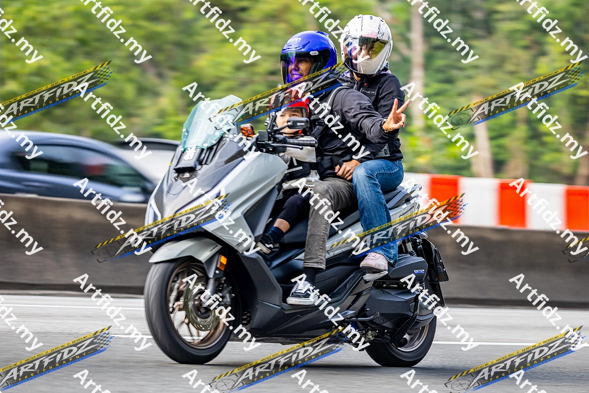 IMG_3260-4