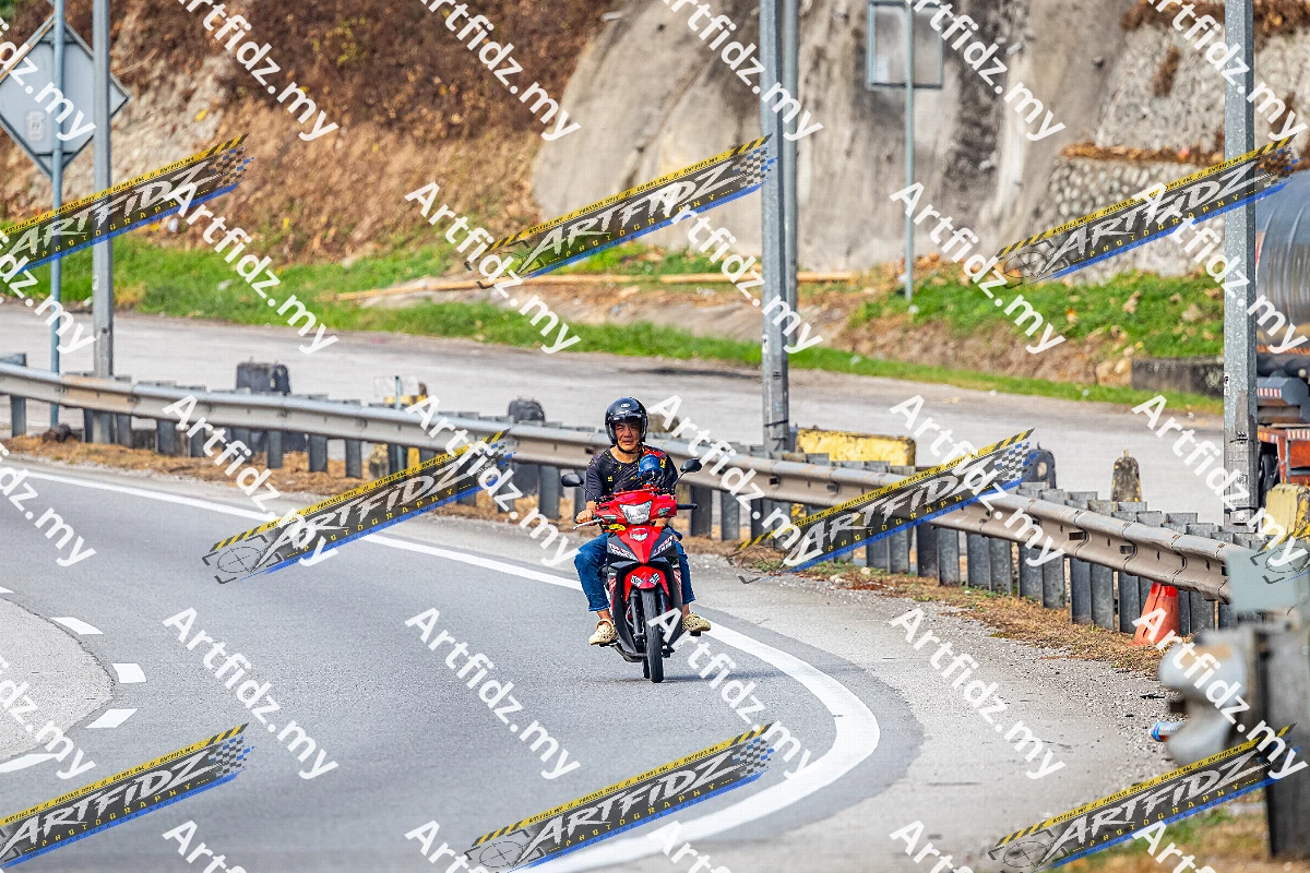 IMG_3261-4