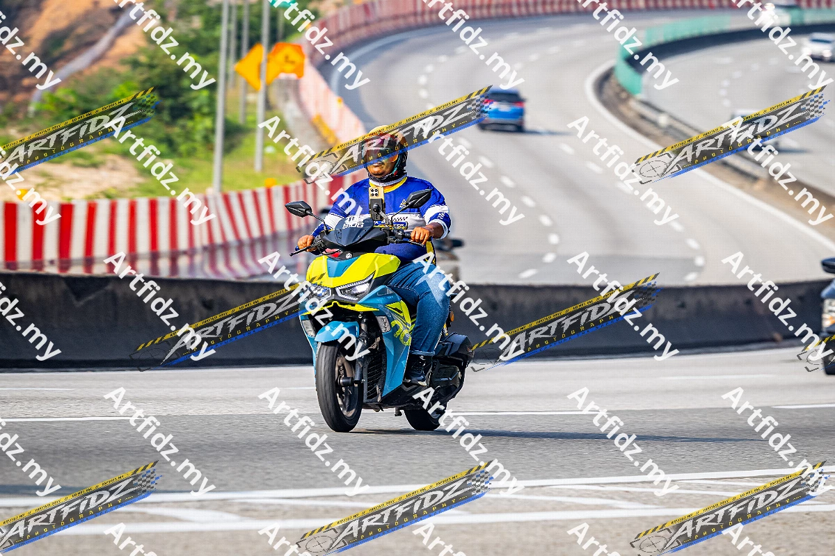IMG_3262-2