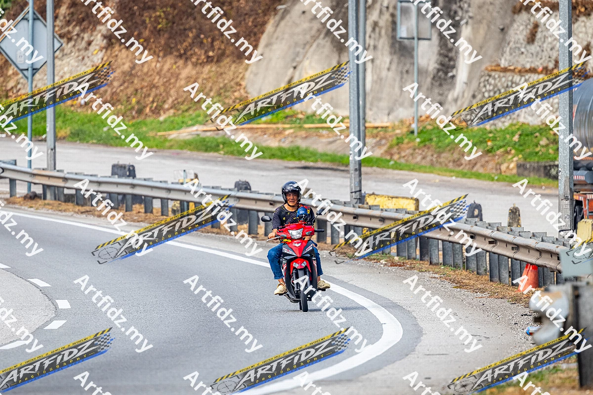 IMG_3262-3