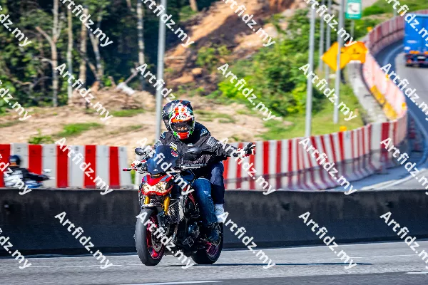 IMG_3263