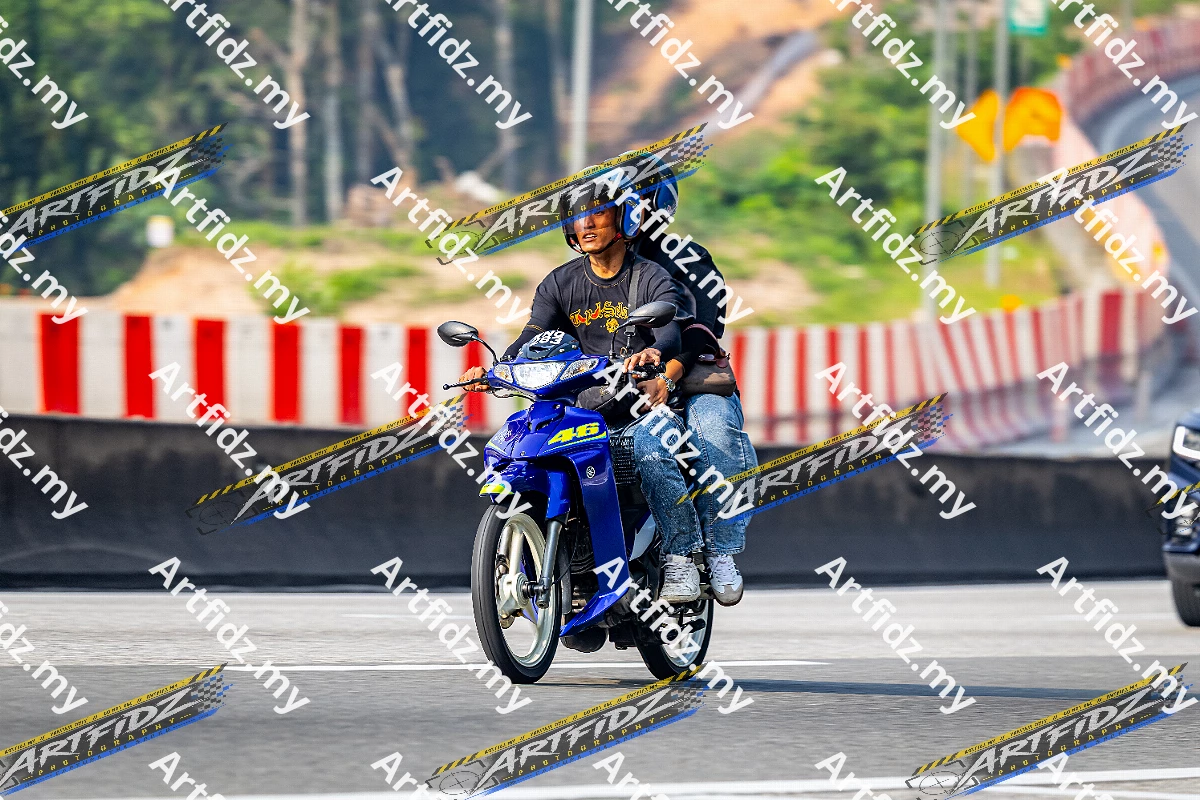 IMG_3269-3