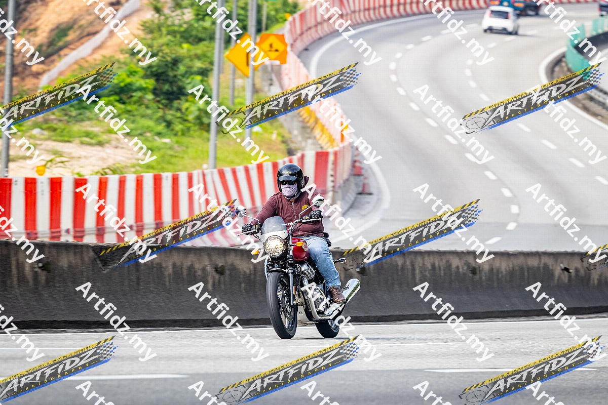 IMG_3272-2