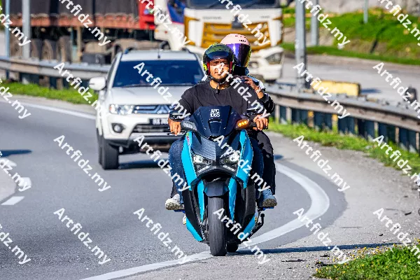 IMG_3273
