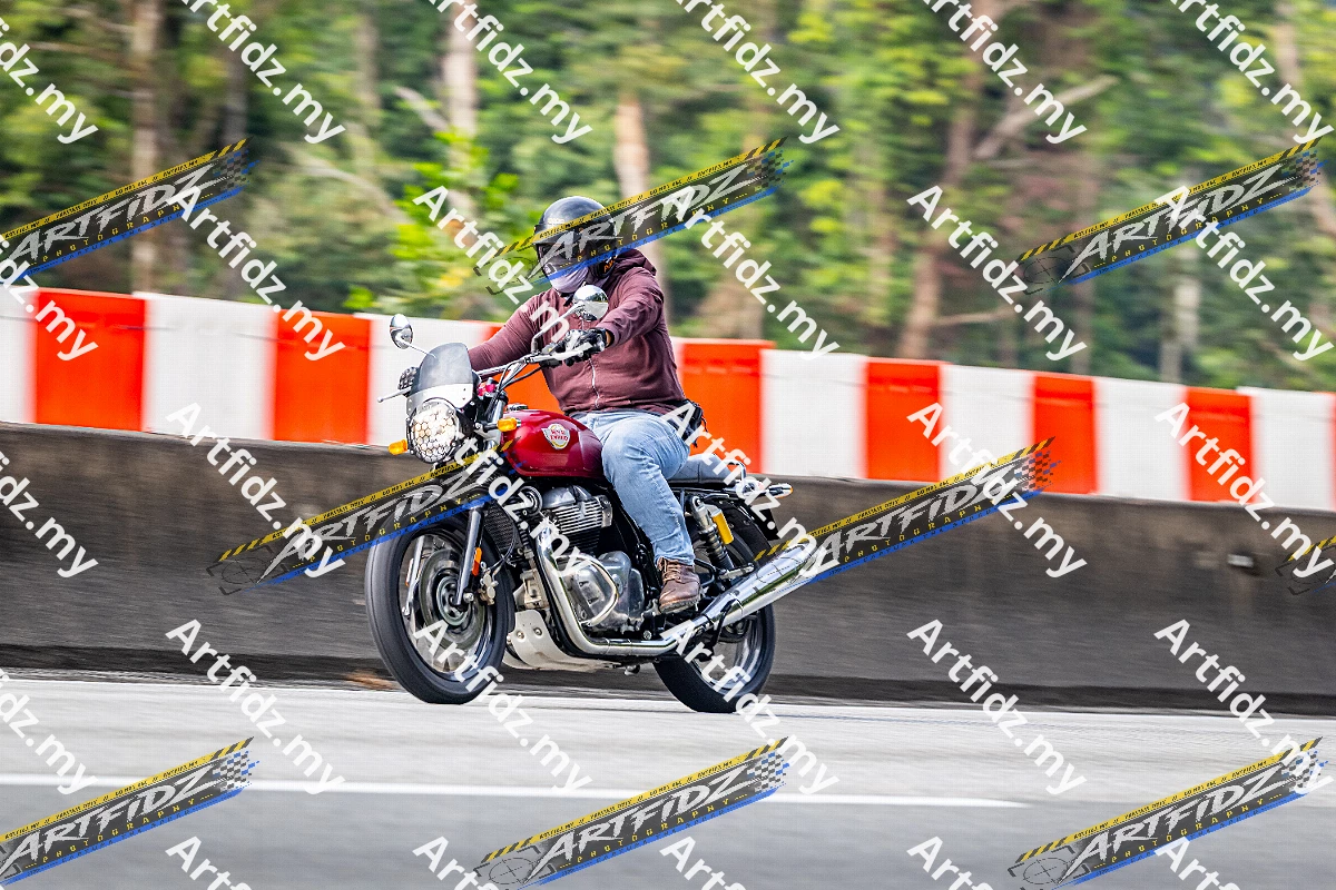 IMG_3275-4