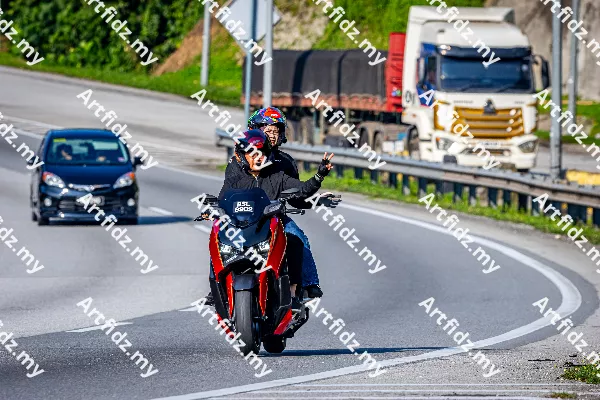 IMG_3287