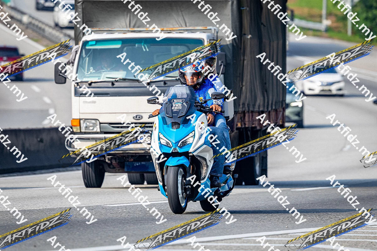 IMG_3308-3