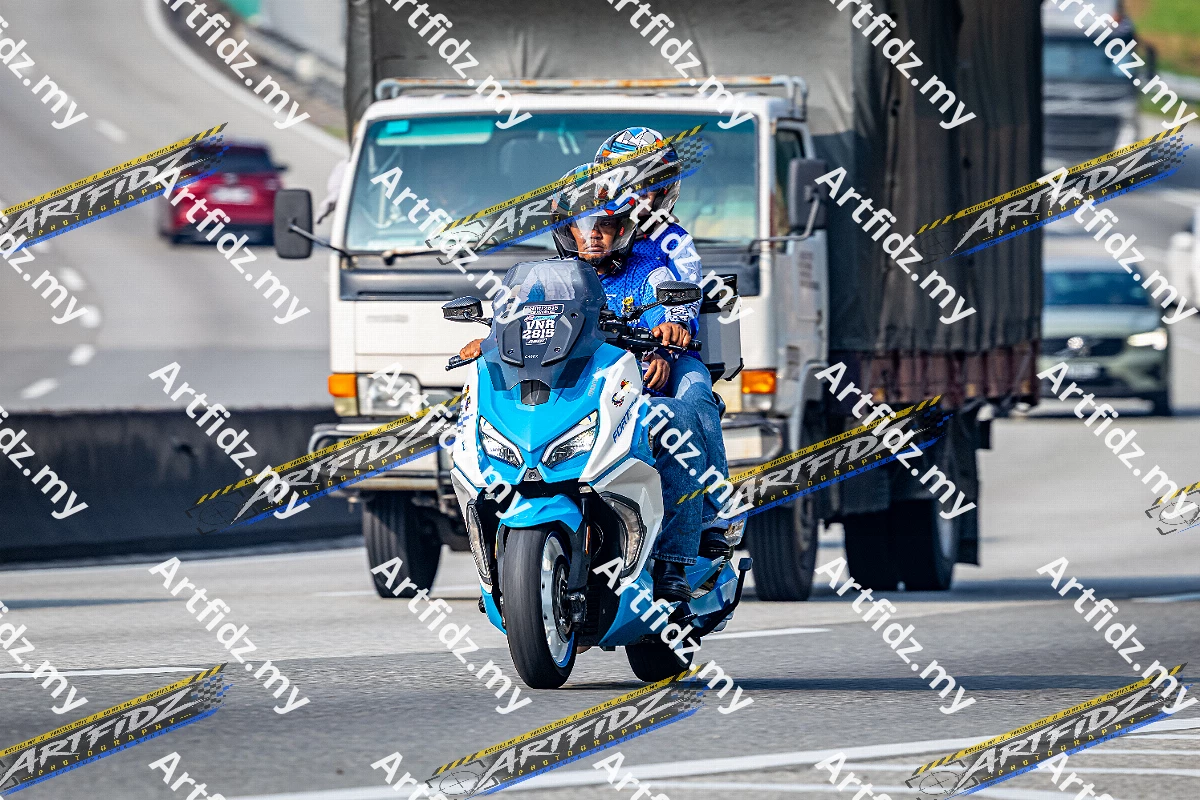 IMG_3309-3