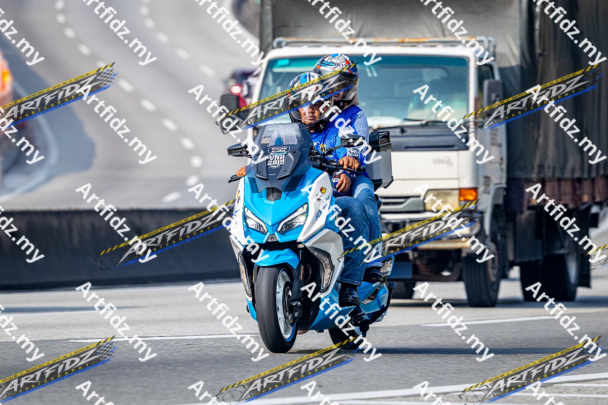 IMG_3310-4